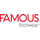 Famous Footwear Logotype