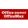 Office Depot Logotype