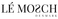 Lé Mosch Logo