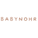 Babynohr Logo