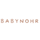 Babynohr Logo