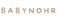 Babynohr Logo