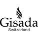 Gisada Logotyp