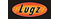 Lugz Logotype