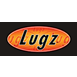 Lugz Logotype