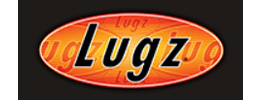 Lugz