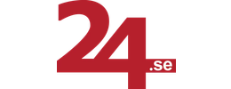 24.se