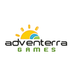 Adventerra Games Logotyp