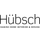 Hübsch Logo