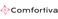 Comfortiva Logotype
