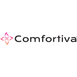 Comfortiva Logotype