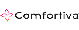 Comfortiva