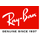 Ray-Ban Logotype