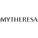 Mytheresa Logotype