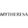 Mytheresa Logotype