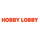 Hobby Lobby Logotype