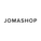 Jomashop Logotype