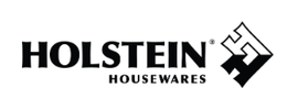 Holstein Housewares