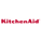 KitchenAid Logotype