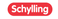 Schylling Logotyp