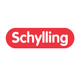 Schylling Logotype
