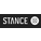 STANCE Logotype