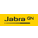 Jabra Logotype