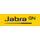 Jabra Logotype