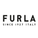 Furla Logotype