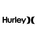 Hurley Logotype