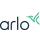 Arlo Logotype