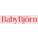 Babybjorn Logotype