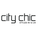 City Chic Logotype