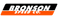 Bronson Speed Co. Logo