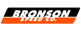 Bronson Speed Co.