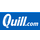 Quill Logotype