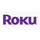 Roku Logotype