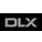 DLX Sport Logotype