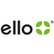 Ello Logotype