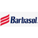 Barbasol Logotype
