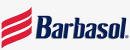 Barbasol