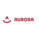 Aurora World Logotype