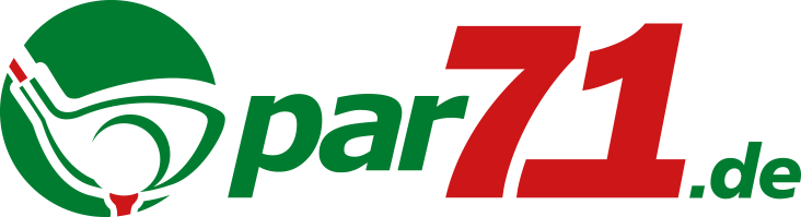 par71.de logo