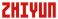 ZHIYUN Logo