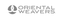 Oriental Weavers Logotype