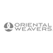 Oriental Weavers Logotype