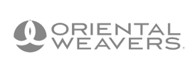 Oriental Weavers