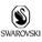 Swarovski Logotype