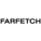 Farfetch Logotype