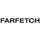 Farfetch Logotype